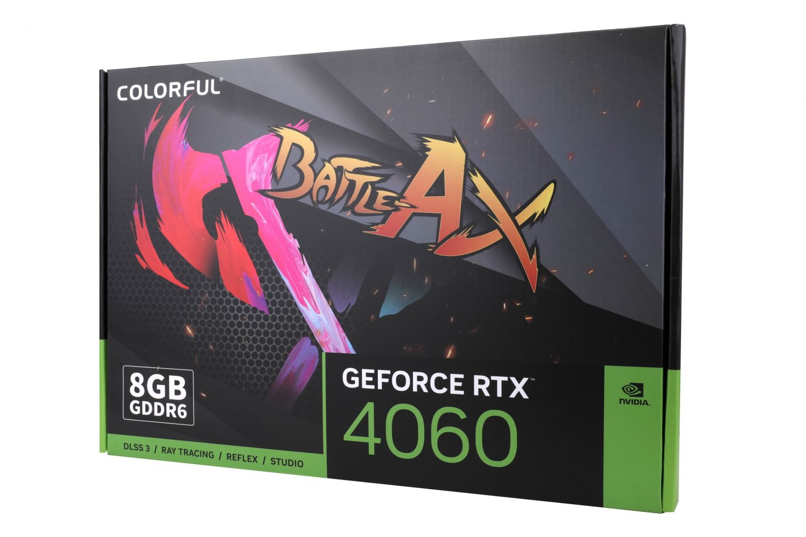 Graphics Card Igame 1650 Super Elsafa Egy 1650 4gb Graphics Card